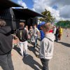 2025.05.12_Edukacja przez doświadczenie – EscapeTruck w PZS2